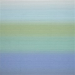 RX 8001 Ocean Mist